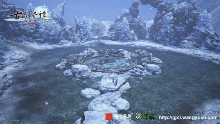 你认为在职场中同事之间不能透露哪些信息？游戏画面