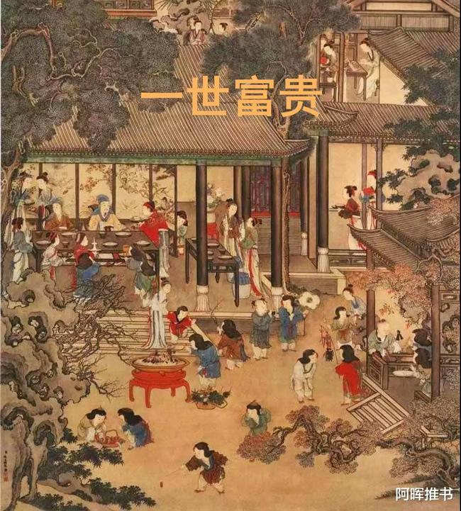 巩固拓展正风肃纪反腐成效