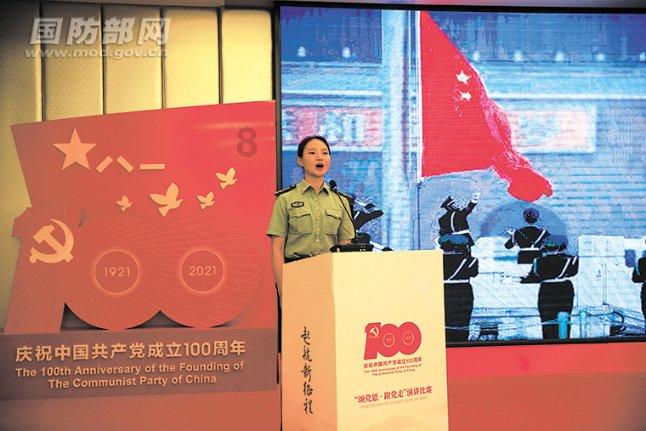 《2024年甘肃省普通高等学校招生考试和录取工作实施方案》20问
