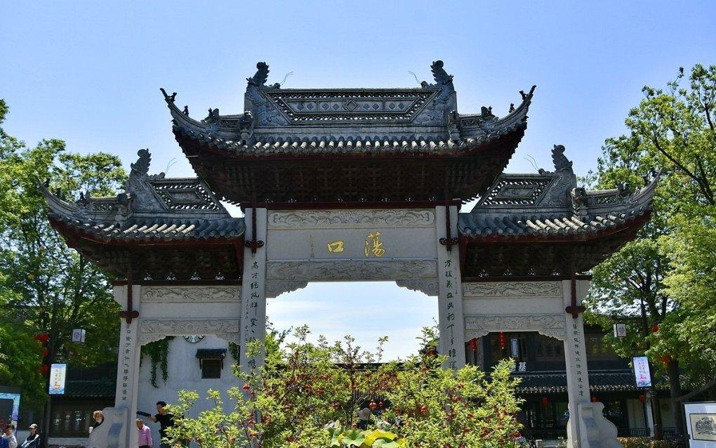 拯救精灵的土地7