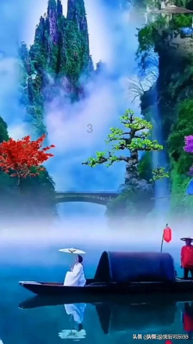 要久久爱蒋翼为什么回国,离开不联系黄瀛子后悔了吧